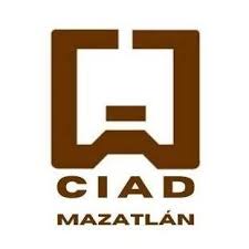 Logo de CIAD