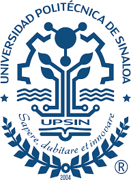 Logo de Universidad Politécnica de Sinaloa